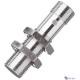 Індуктивний датчик di-soric DCCK 12 M 06 NSK-IBSL