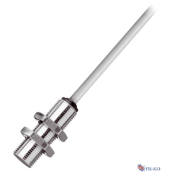 Індуктивний датчик di-soric DCCK 12 M 02 NOLK