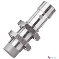 DCCK 12 M 10 POK-IBSL