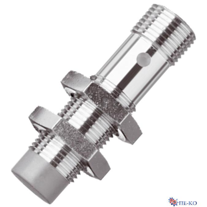 Індуктивний датчик di-soric DCCK 12 M 10 POK-IBSL