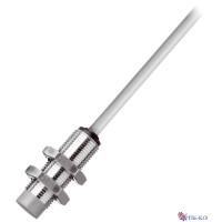 DCCK 12 M 10 POLK