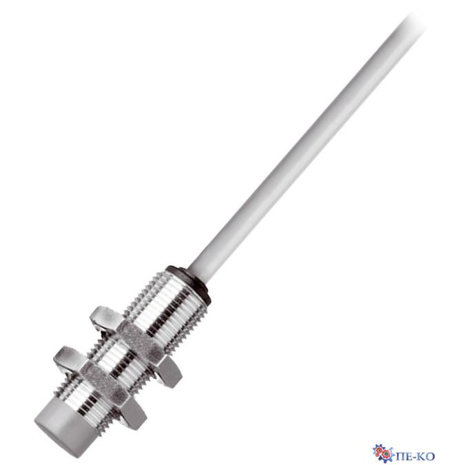 Індуктивний датчик di-soric DCCK 12 M 10 PSLK