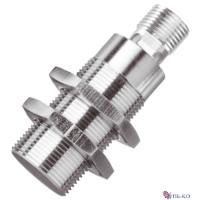 DCCK 18 M 05 PSK-IBSL