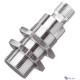 Індуктивний датчик di-soric DCCK 18 M 05 PSK-IBSL