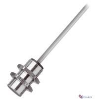 DCCK 18 M 05 PSLK