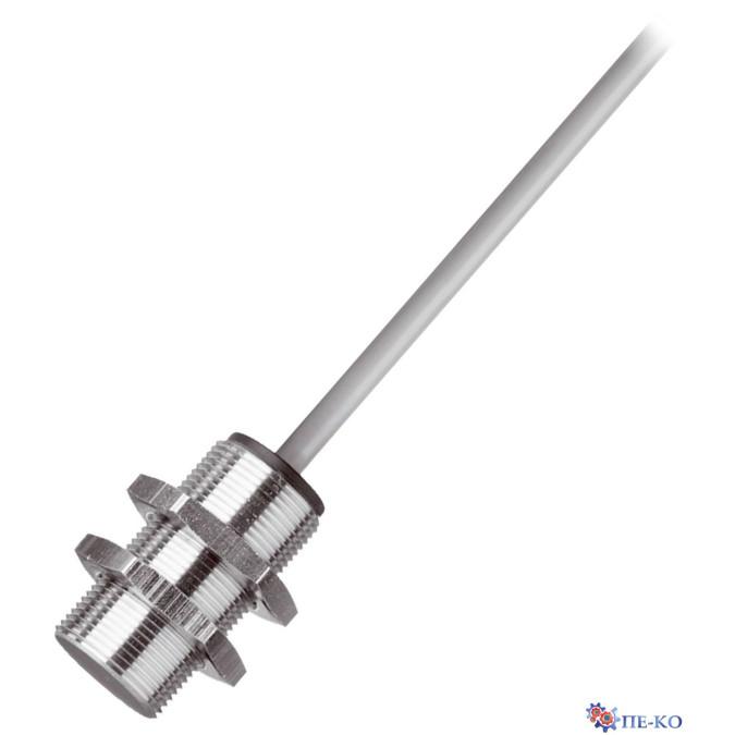 Індуктивний датчик di-soric DCCK 18 M 05 PSLK