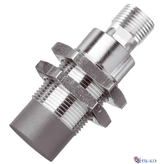 Індуктивний датчик di-soric DCCK 18 M 08 PSK-IBSL