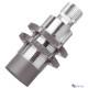 Індуктивний датчик di-soric DCCK 18 M 08 PSK-IBSL