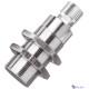 Індуктивний датчик di-soric DCCK 18 M 08B NSK-IBSL