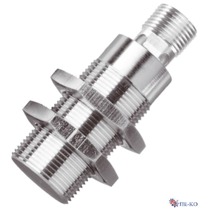 Індуктивний датчик di-soric DCCK 18 M 08B PSK-IBSL