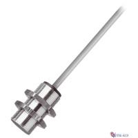 DCCK 18 M 08B PSLK