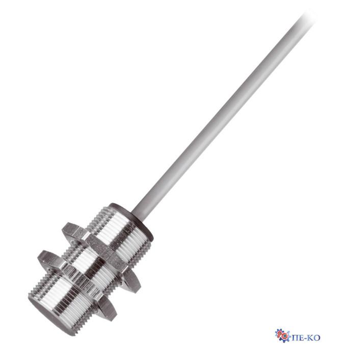 Індуктивний датчик di-soric DCCK 18 M 08B PSLK