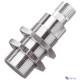 Індуктивний датчик di-soric DCCK 18 M 10/10 AIK-IBS