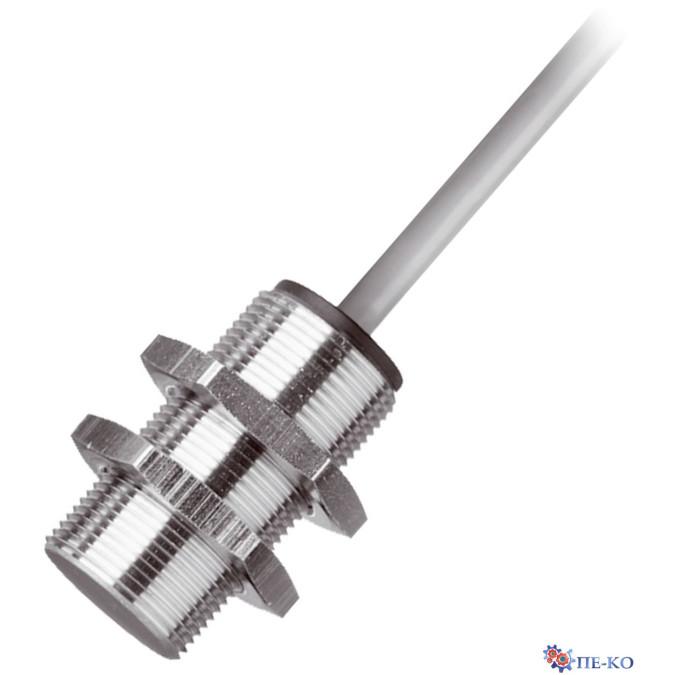 Індуктивний датчик di-soric DCCK 18 M 10/10 AIK