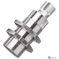 DCCK 18 M 12 POK-IBSL