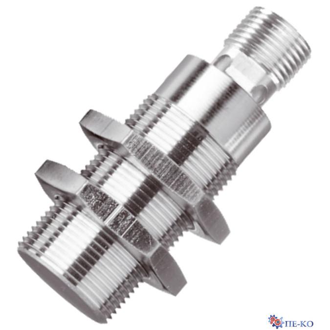 Індуктивний датчик di-soric DCCK 18 M 12 POK-IBSL