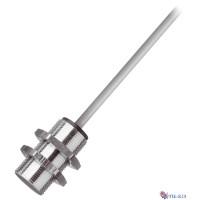DCCK 18 M 12 PSLK