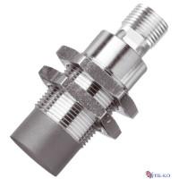 DCCK 18 M 20 POK-IBSL