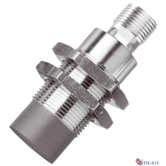 Індуктивний датчик di-soric DCCK 18 M 20 POK-IBSL