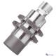 Індуктивний датчик di-soric DCCK 18 M 20 POK-IBSL