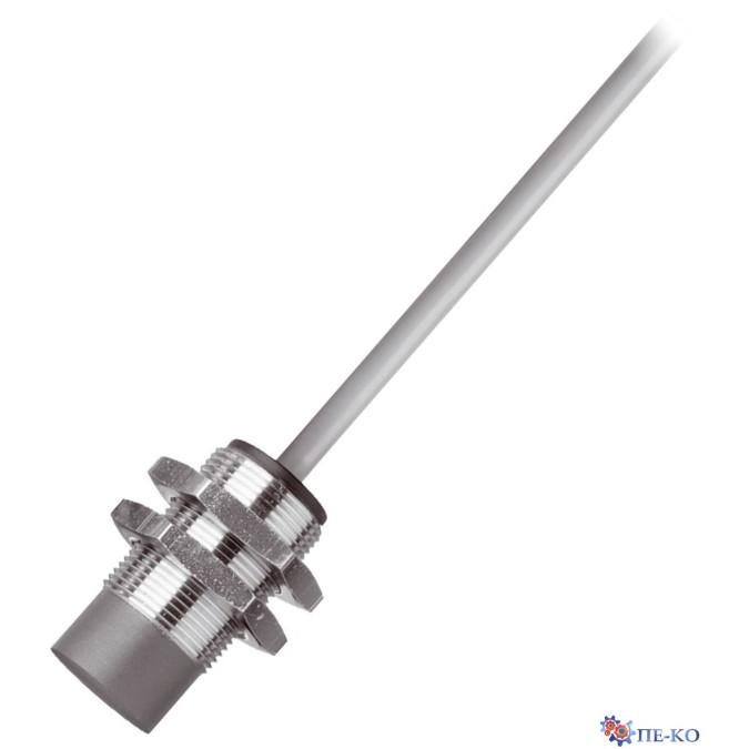 Індуктивний датчик di-soric DCCK 18 M 20 PSLK