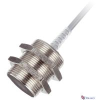 DCCK 30 M 10 POLK