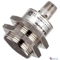 DCCK 30 M 10 PSK-IBSL