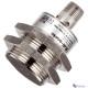 Індуктивний датчик di-soric DCCK 30 M 10 PSK-IBSL