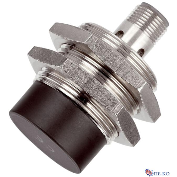 Індуктивний датчик di-soric DCCK 30 M 15 NSK-IBSL