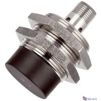 DCCK 30 M 15 POK-IBSL