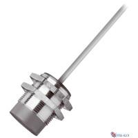 DCCK 30 M 15 PSLK