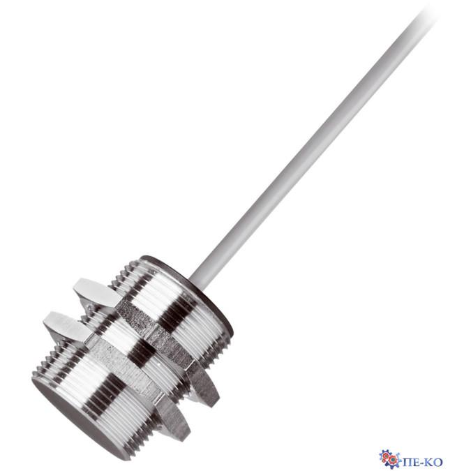 Індуктивний датчик di-soric DCCK 30 M 20/10 AIK