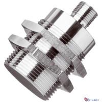 DCCK 30 M 10 NOK-IBSL