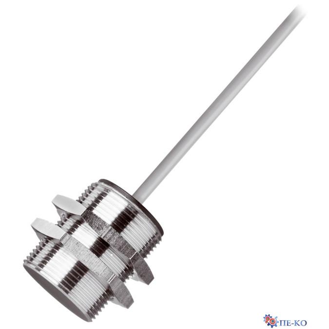 Індуктивний датчик di-soric DCCK 30 M 15 POLK