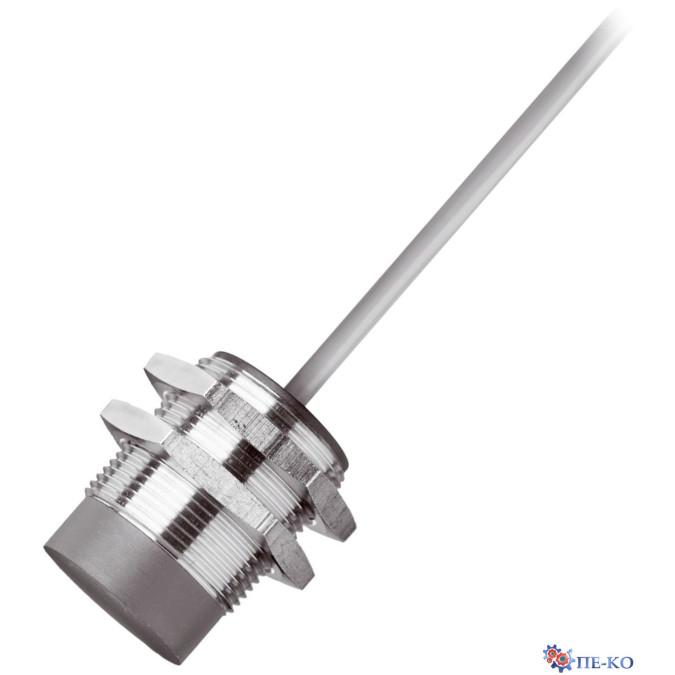 Індуктивний датчик di-soric DCCK 30 M 40/10 AIK