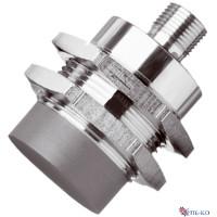 DCCK 30 M 40 PSK-IBSL
