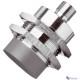 Індуктивний датчик di-soric DCCK 30 M 40 PSK-IBSL
