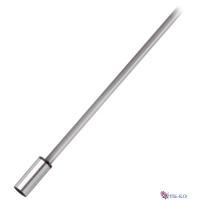 DCCK 6.5 V 02 NOLK