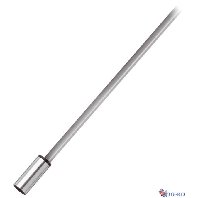 Індуктивний датчик di-soric DCCK 6.5 V 02 PSLK