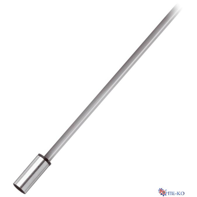 Індуктивний датчик di-soric DCCK 6.5 V 1.5 NAMUR
