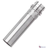 DCCK 6.5 V 1.5 NSK-TSL