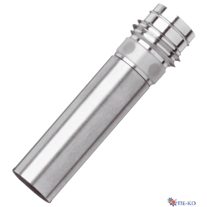 Індуктивний датчик di-soric DCCK 6.5 V 1.5 NSK-TSL