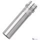 Індуктивний датчик di-soric DCCK 6.5 V 1.5 NSK-TSL
