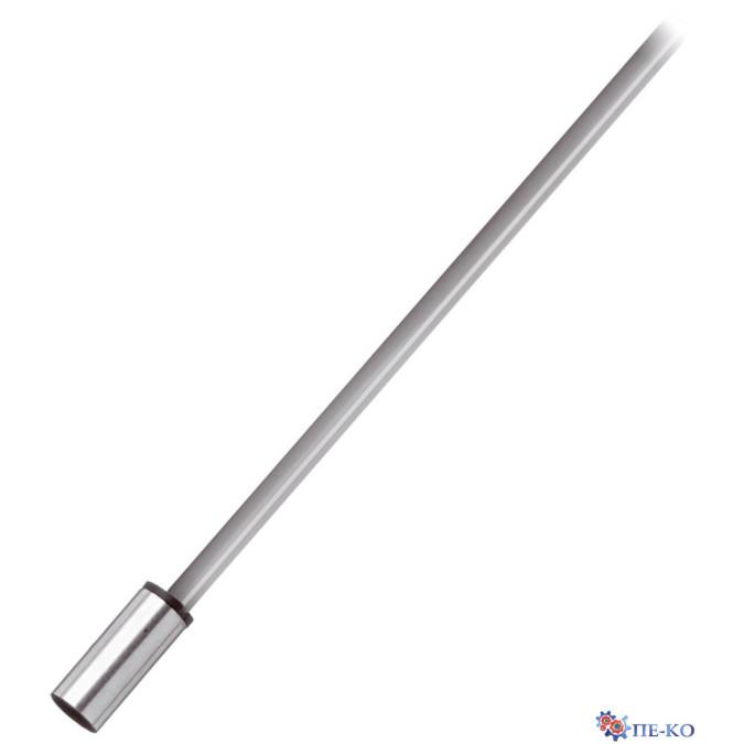 Індуктивний датчик di-soric DCCK 6.5 V 1.5 PSLK