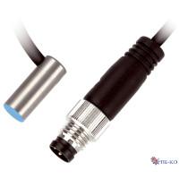 DCCKR 6.5 V 02 PSK-K-TSL