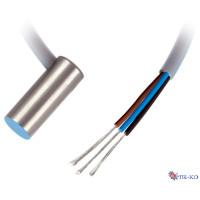 DCCKR 6.5 V 02 PSLK