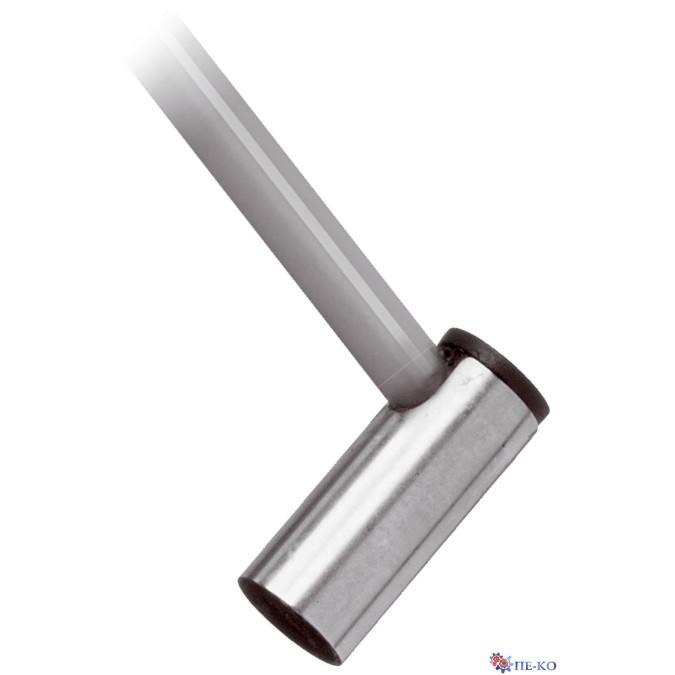 Індуктивний датчик di-soric DCCKR 6.5 V 1.5 NAMUR/2m PUR