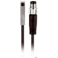 DCCQ 05 M 0.8 POK-K-TSL