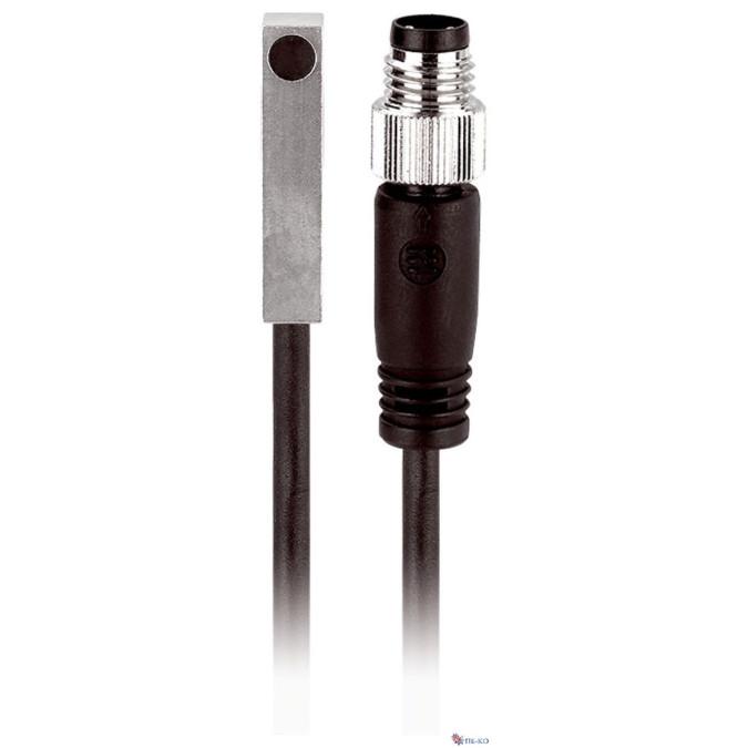 Індуктивний датчик di-soric DCCQ 05 M 0.8 POK-K-TSL