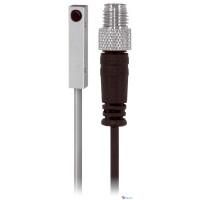 DCCQ 05 M 1.5 POK-K-TSL